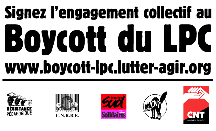 Bannière_boycott_LPC_pour_sites